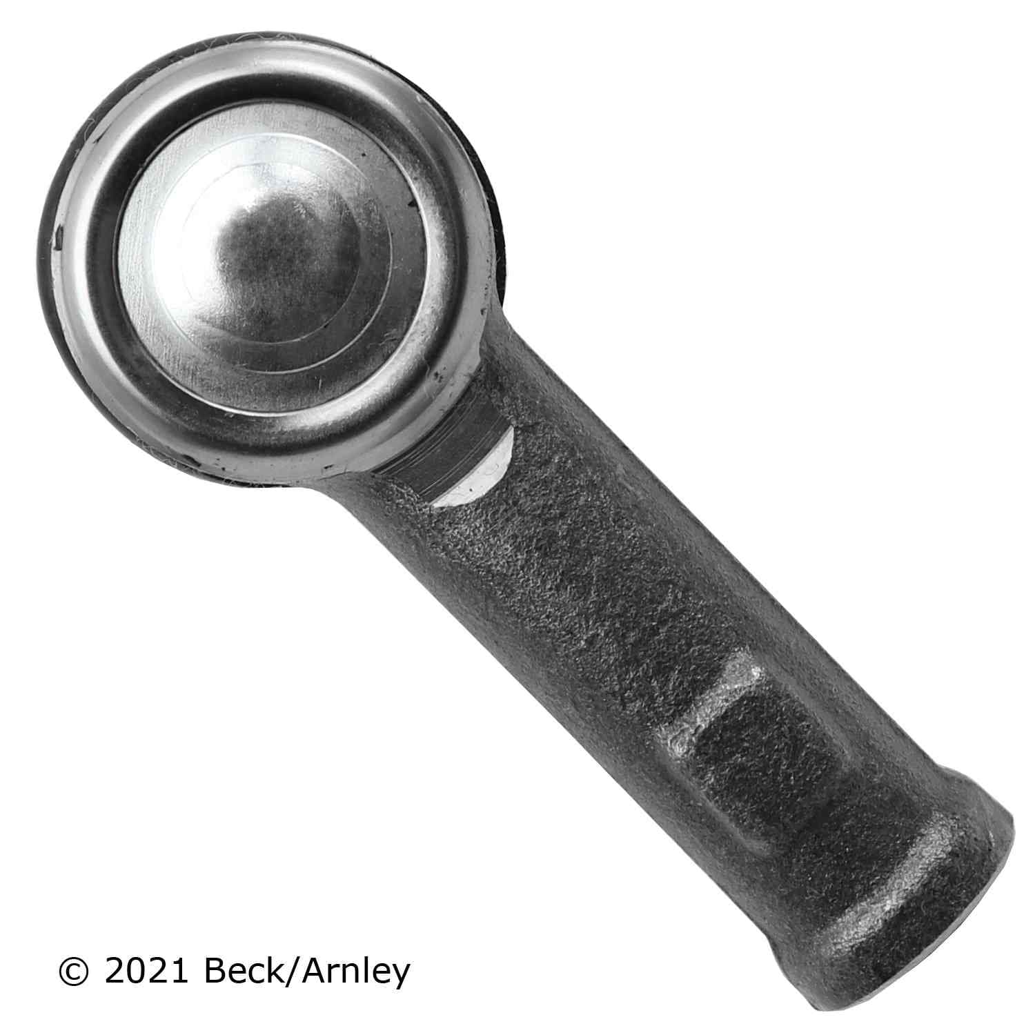 517-101-0461 - Image 3