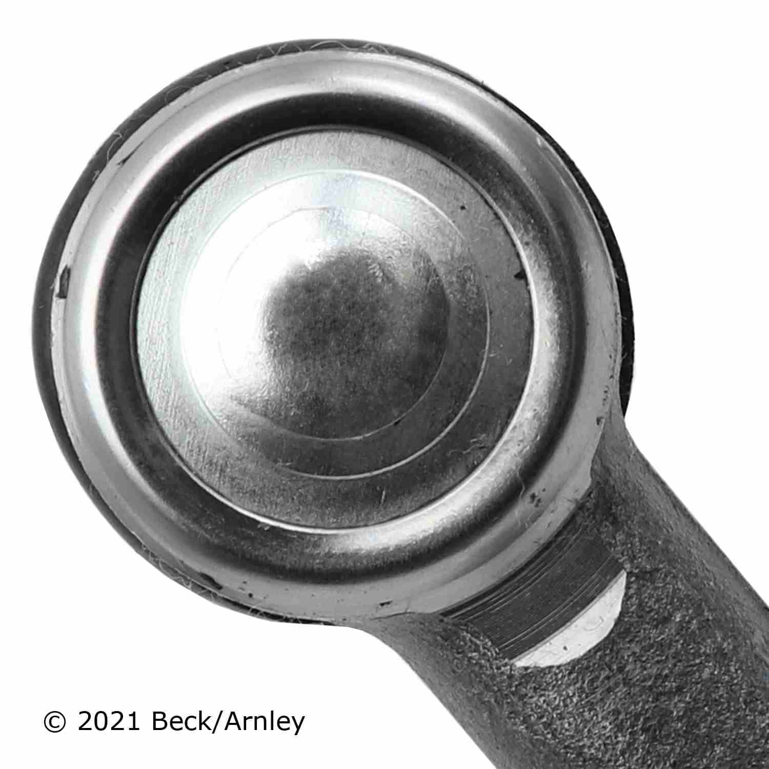 517-101-0461 - Image 2