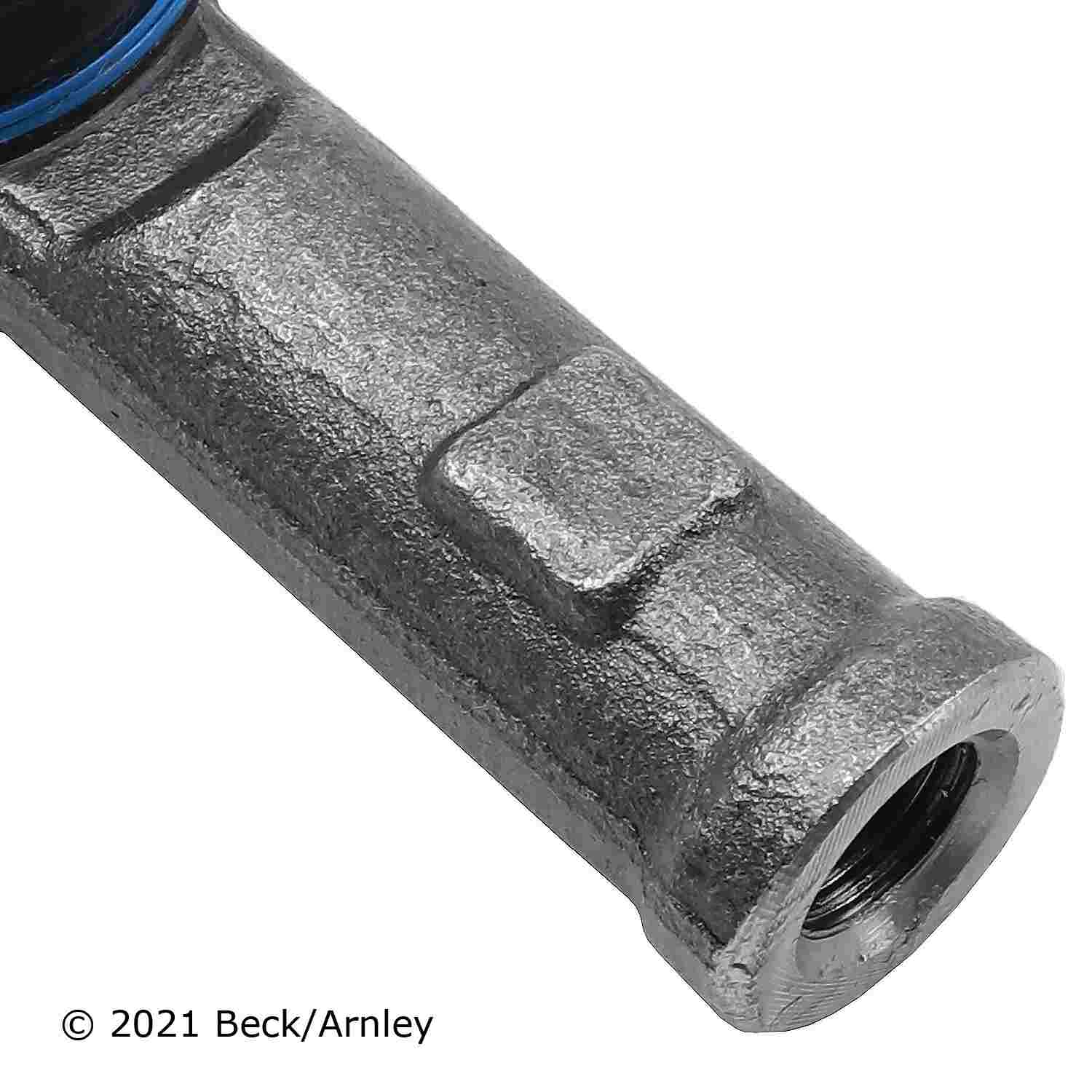 517-101-0461 - Image 4