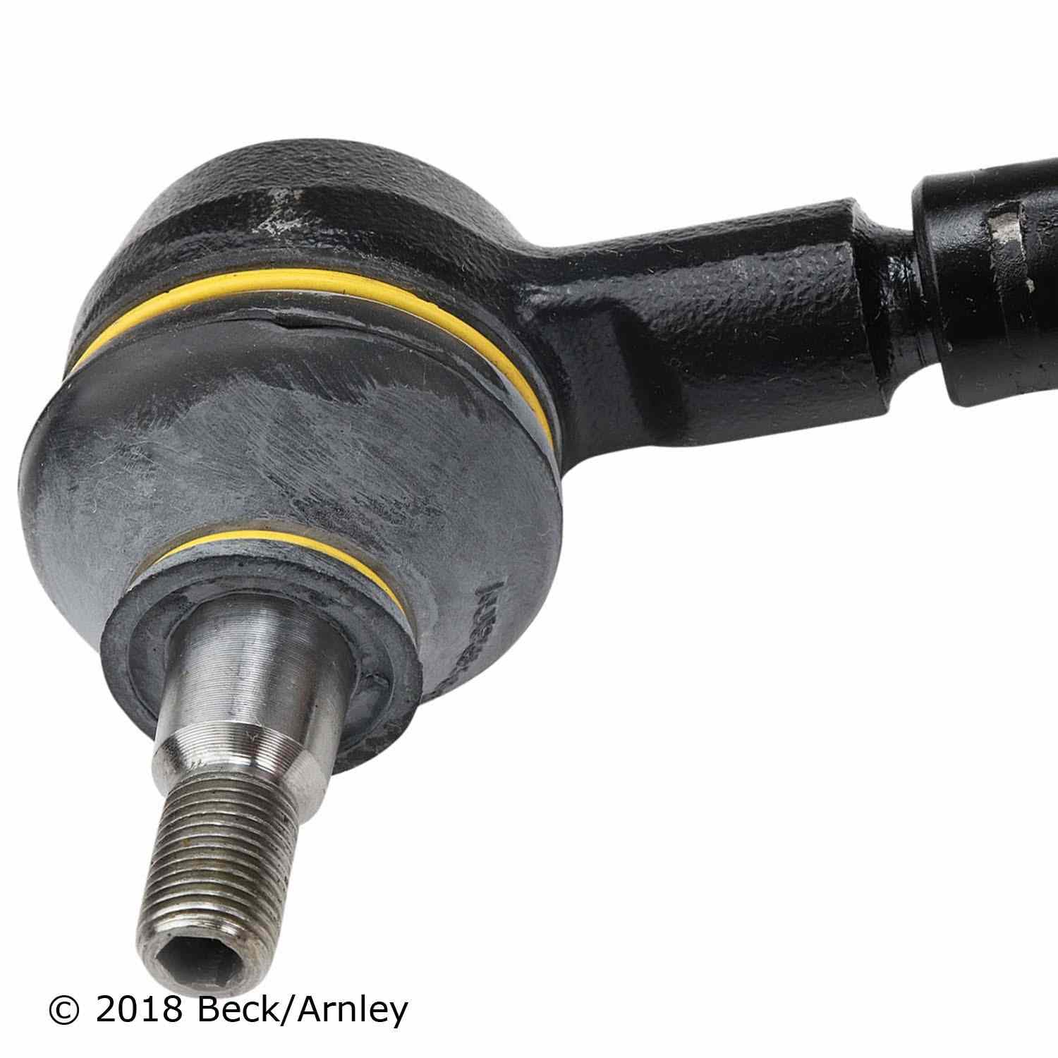 517-101-3485 - Image 3