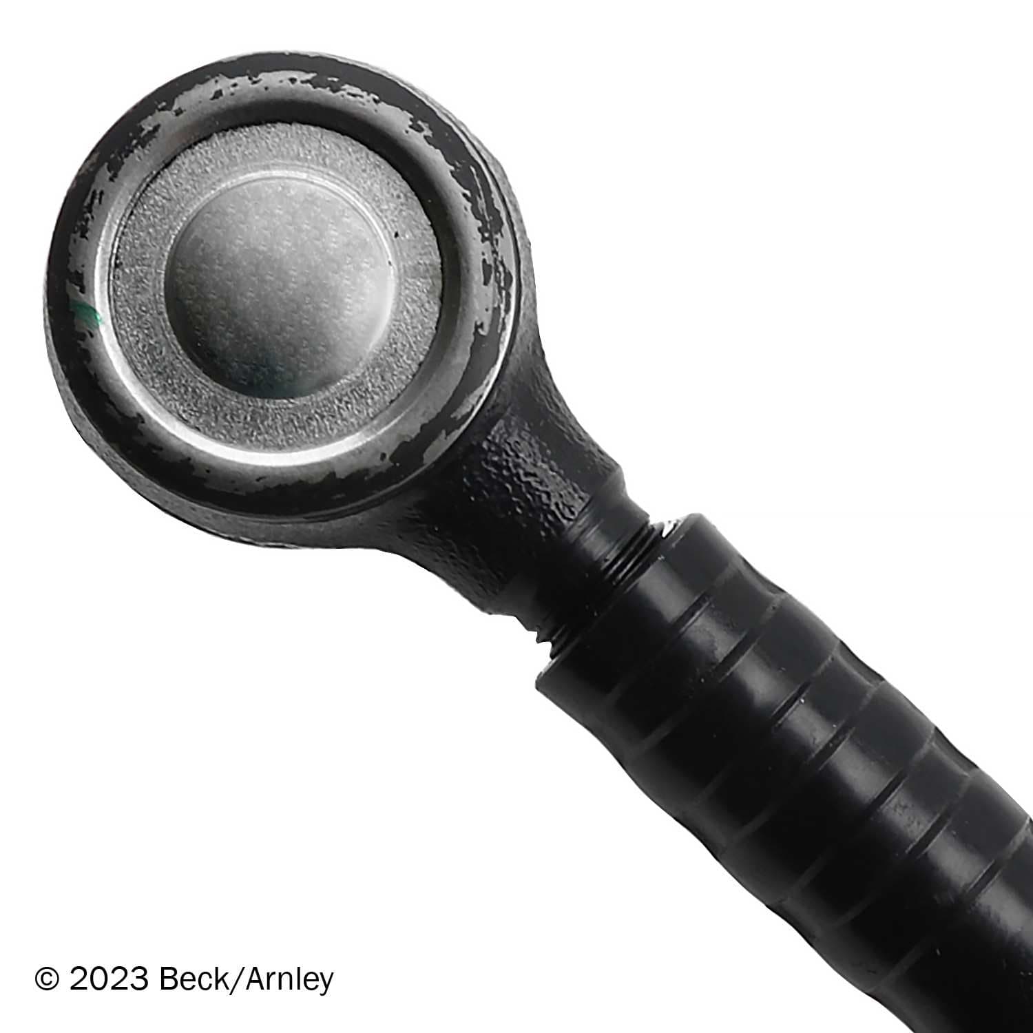 517-101-3486 - Image 3