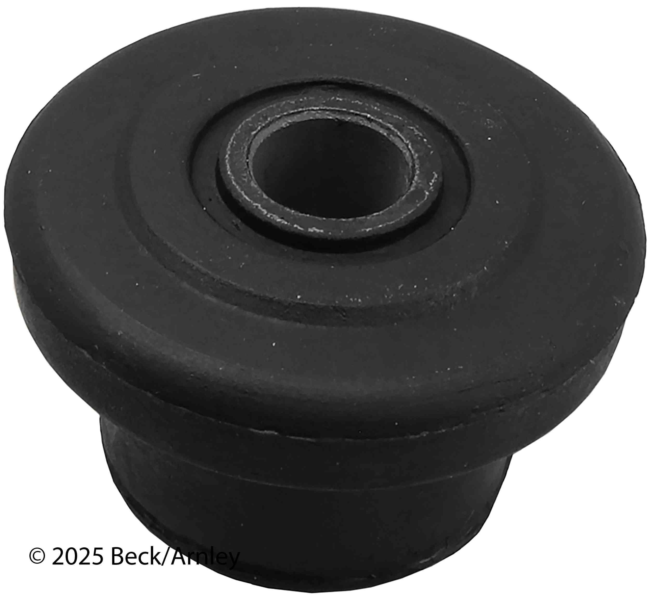 517-101-3612 - Image 4