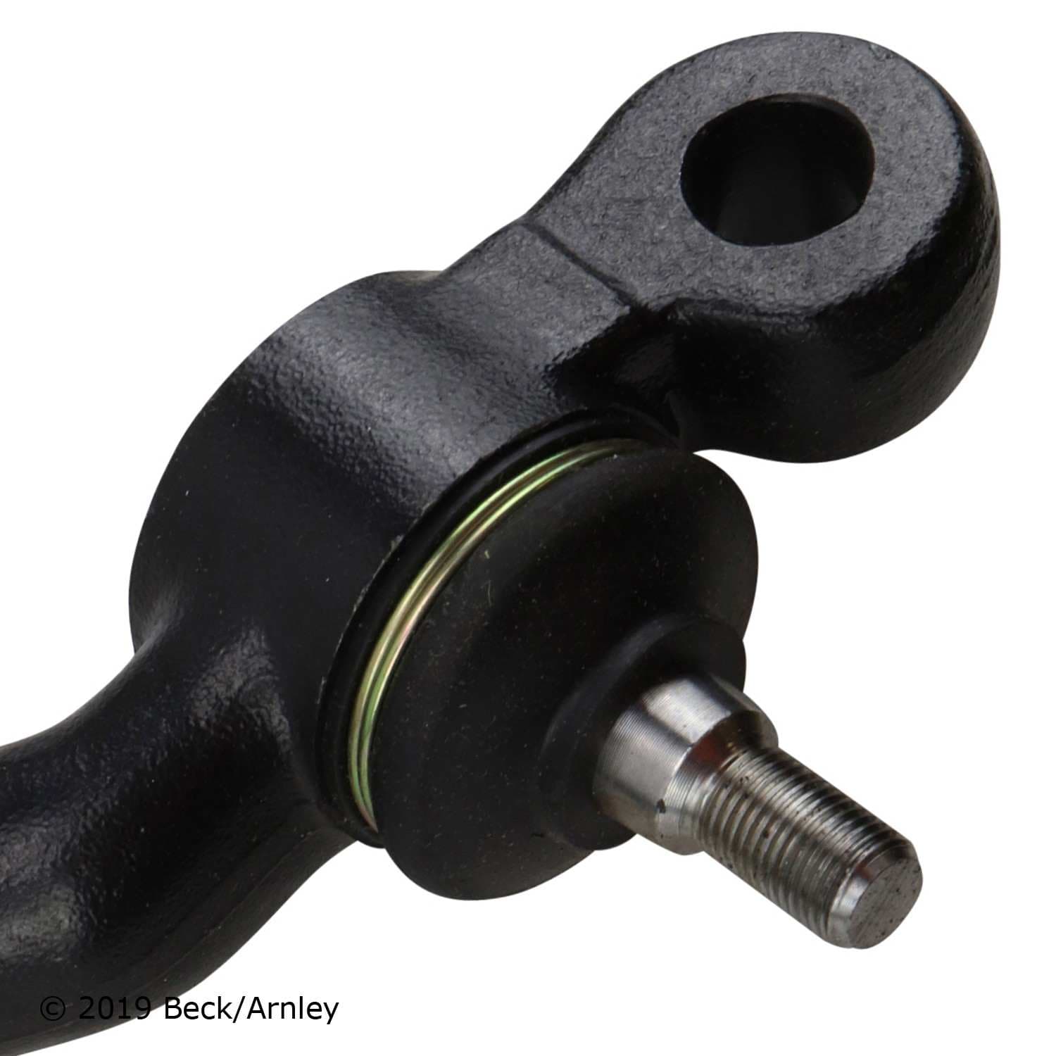 517-101-4299 - Image 2