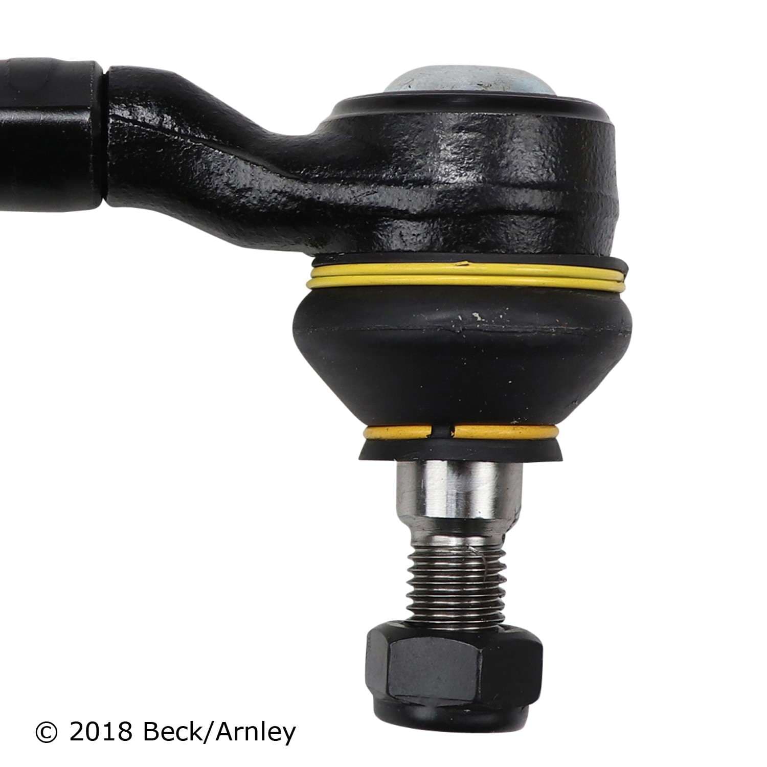 517-101-4300 - Image 2