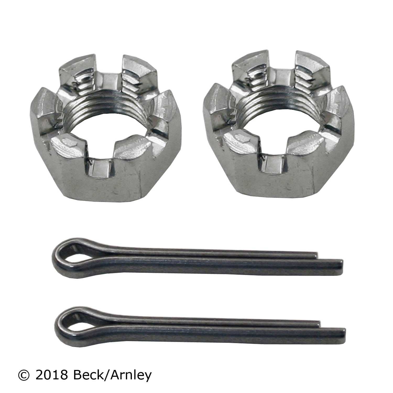 517-101-4452 - Image 2