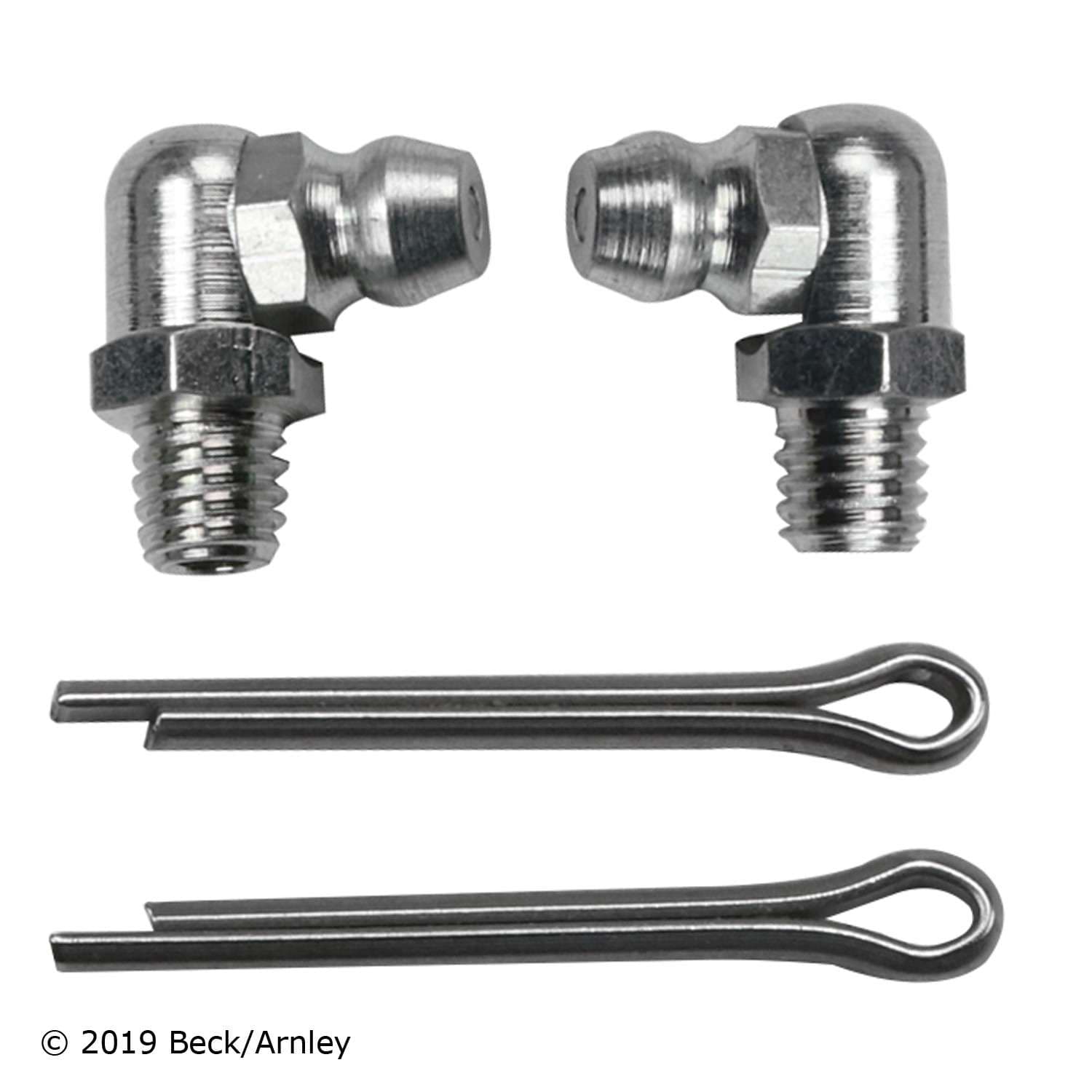 517-101-4741 - Image 2