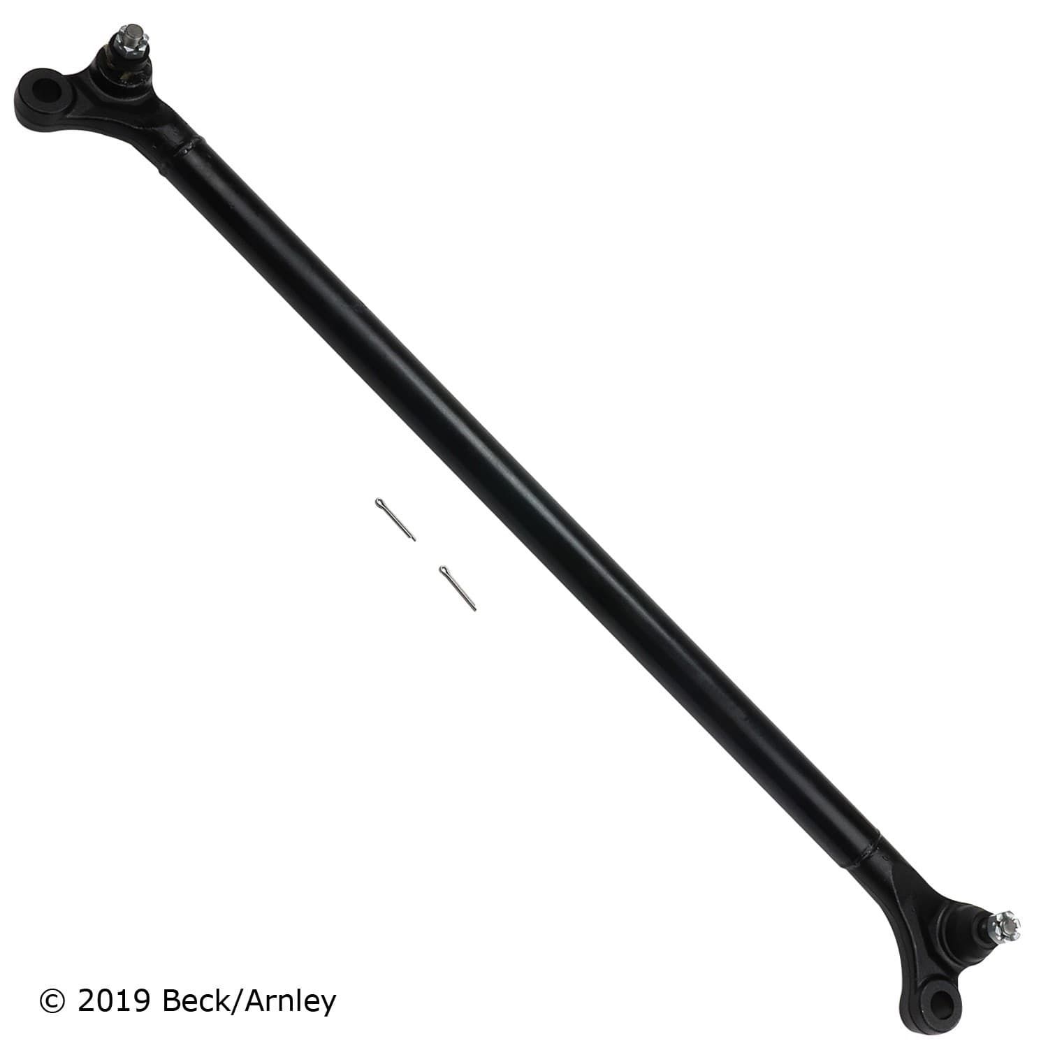 517-101-4742 - Image 2