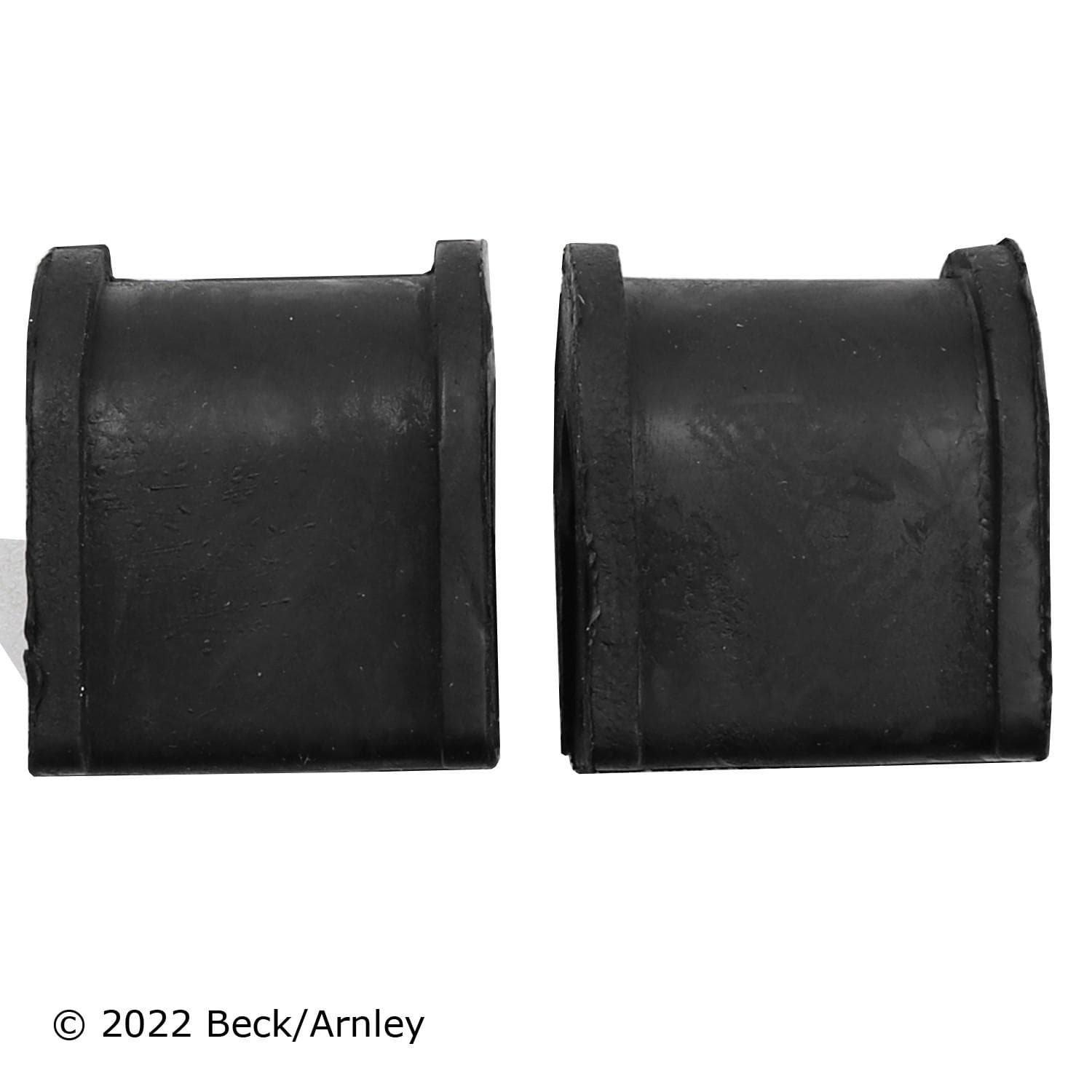 517-101-5573 - Image 1