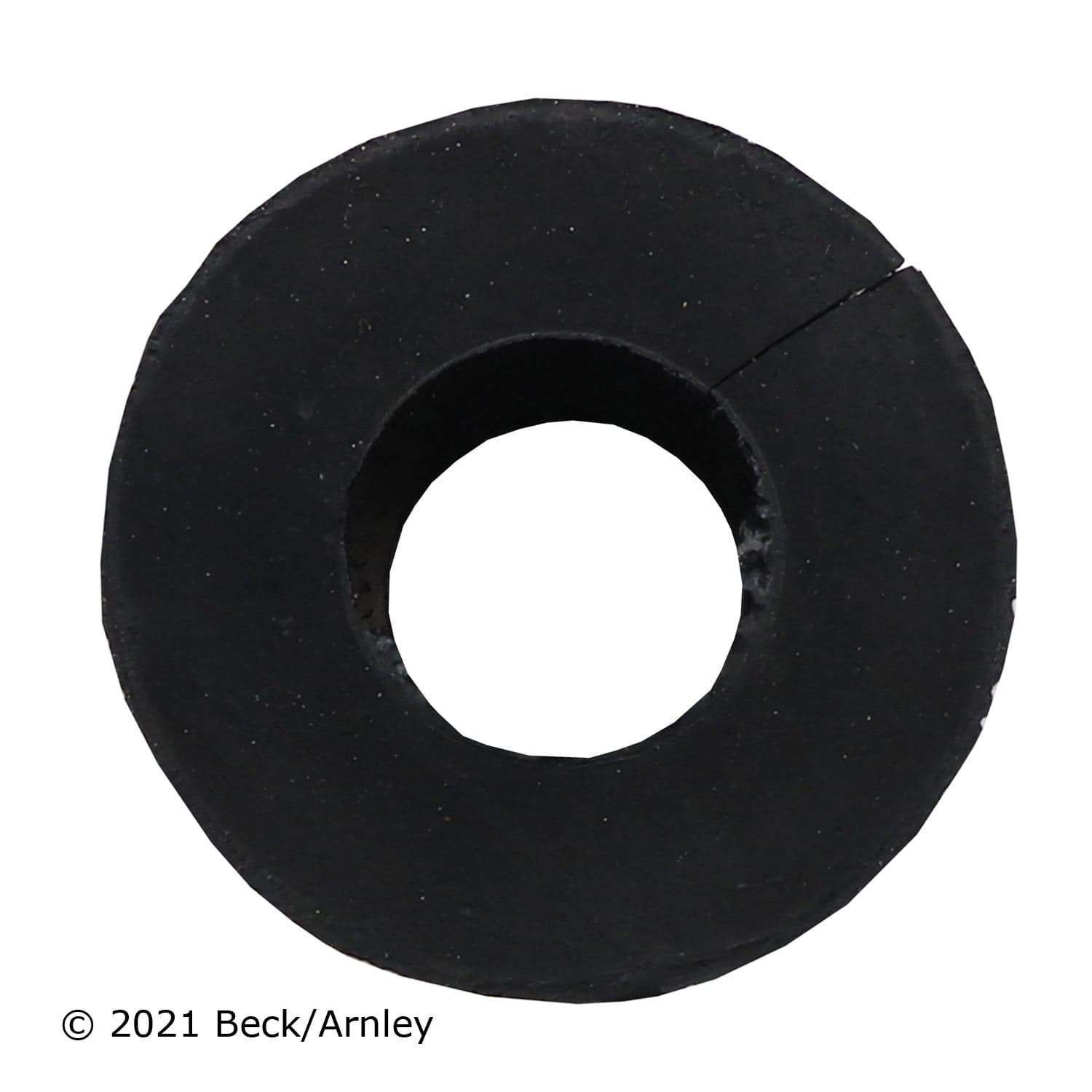 517-101-5574 - Image 4