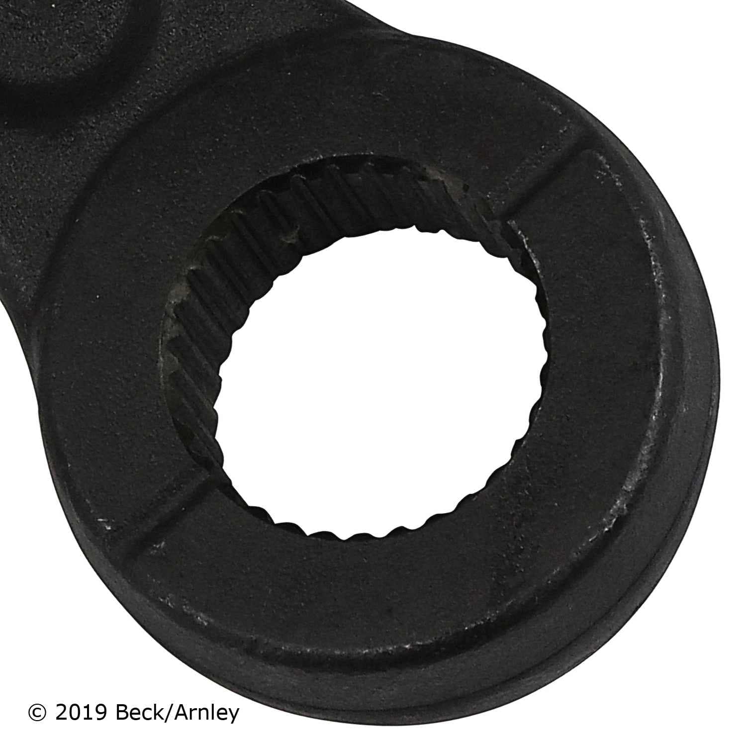 517-101-6339 - Image 3