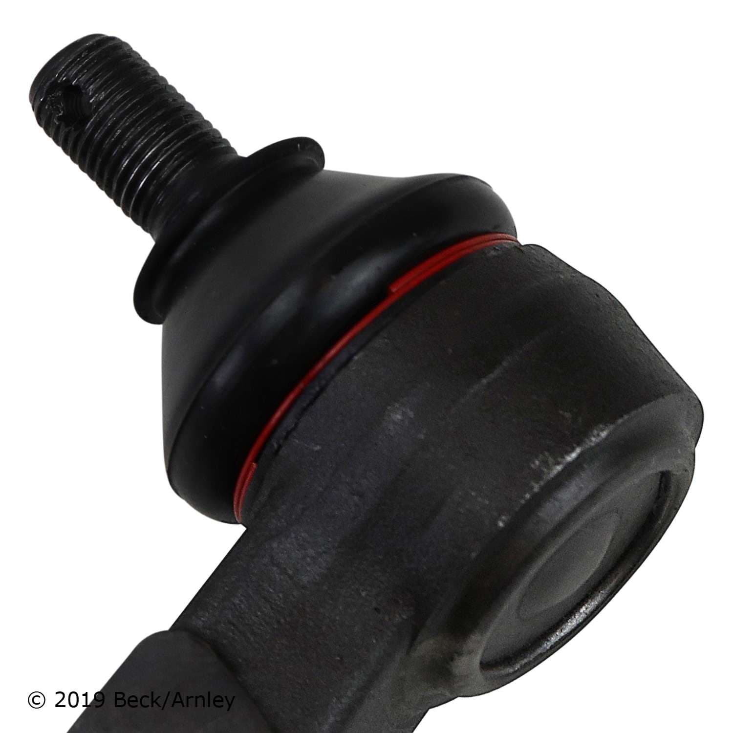 517-101-6339 - Image 4