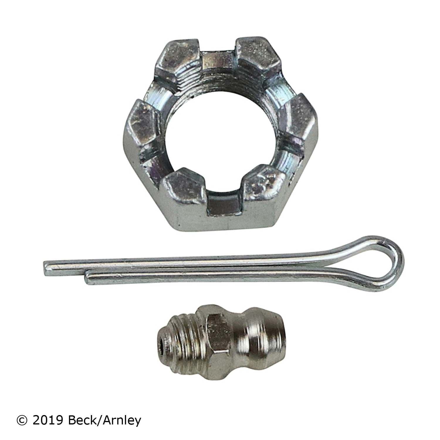 517-101-6339 - Image 2