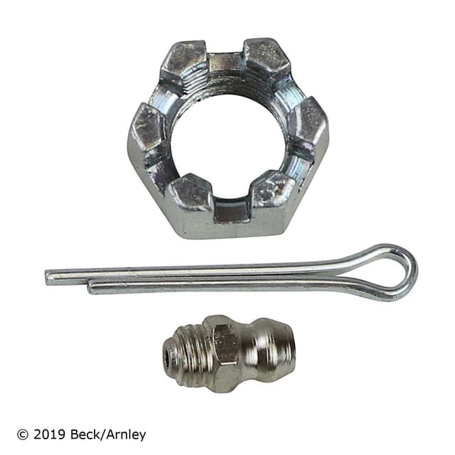 category-517-101-6339