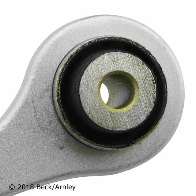 category-517-101-6707