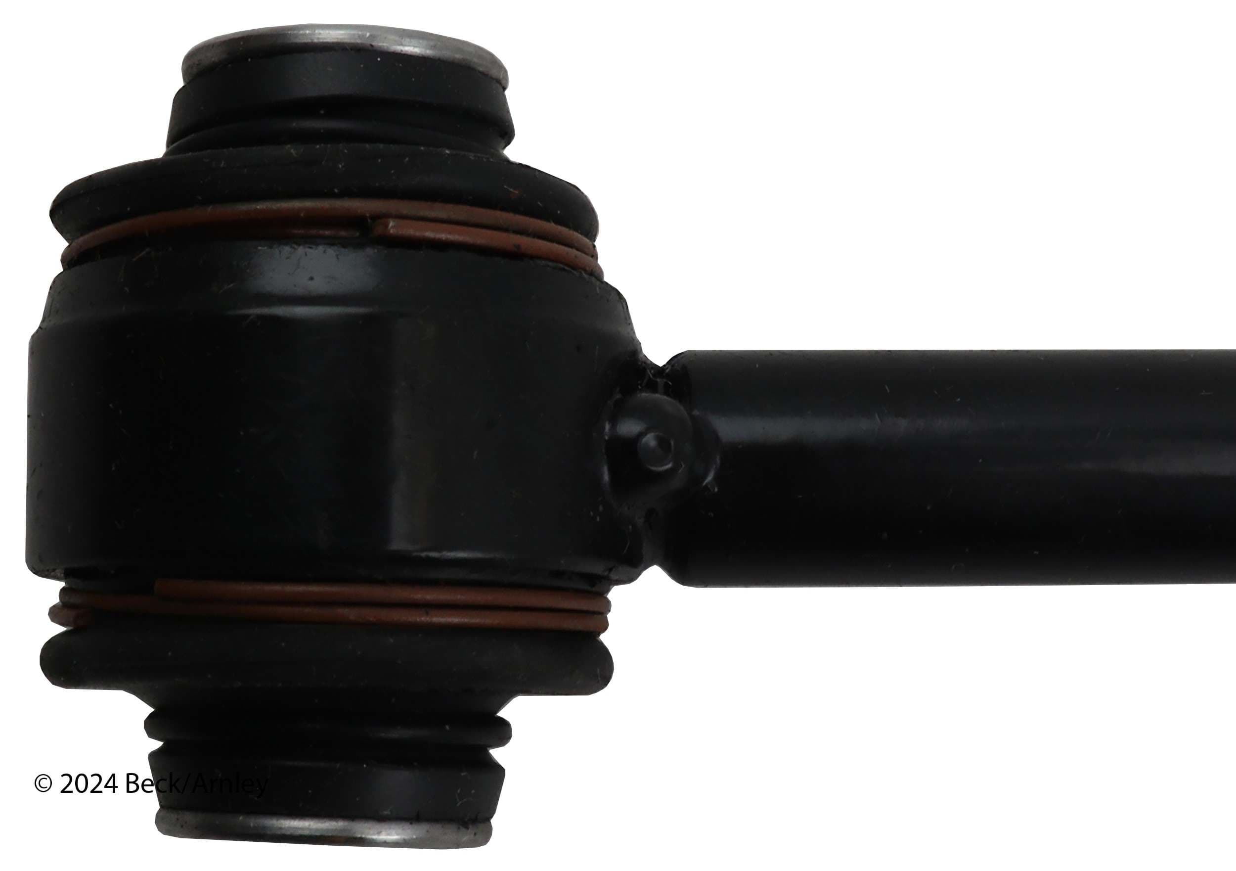 517-101-6784 - Image 3