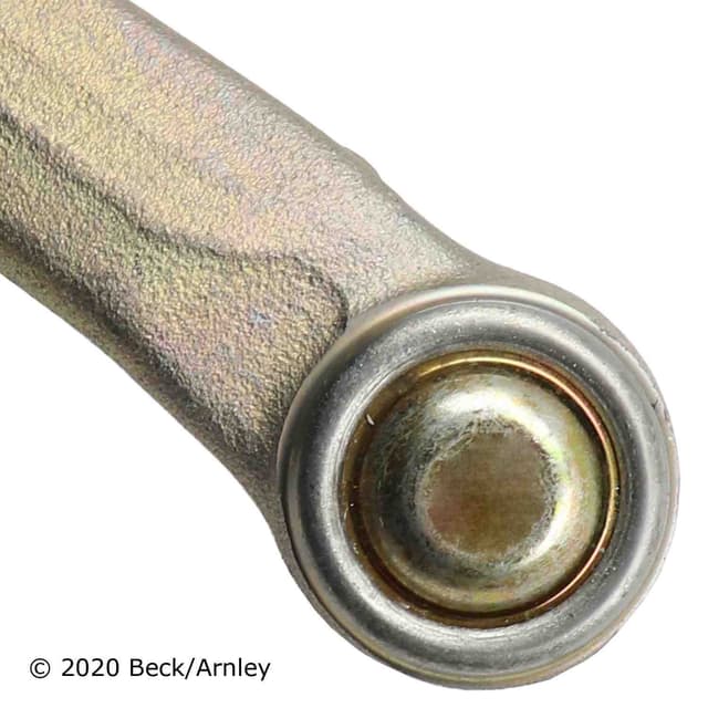 category-517-101-6921