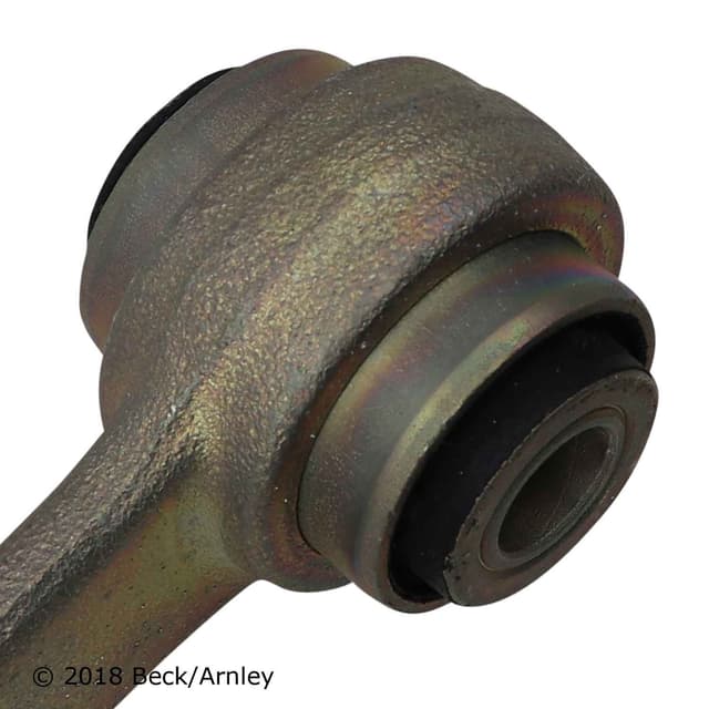 category-517-101-6922