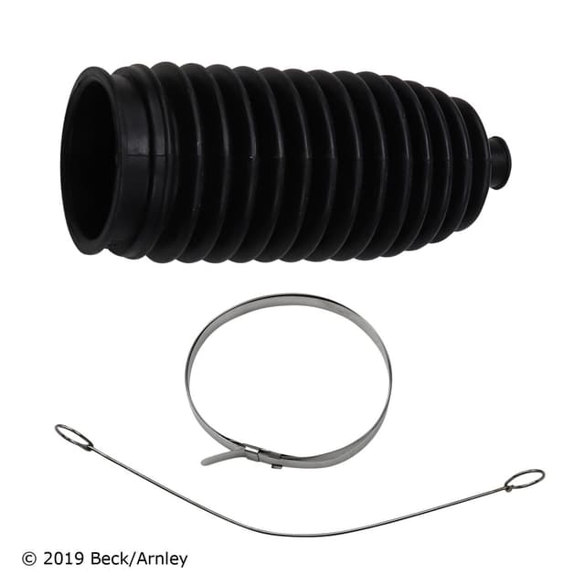 category-517-101-7416