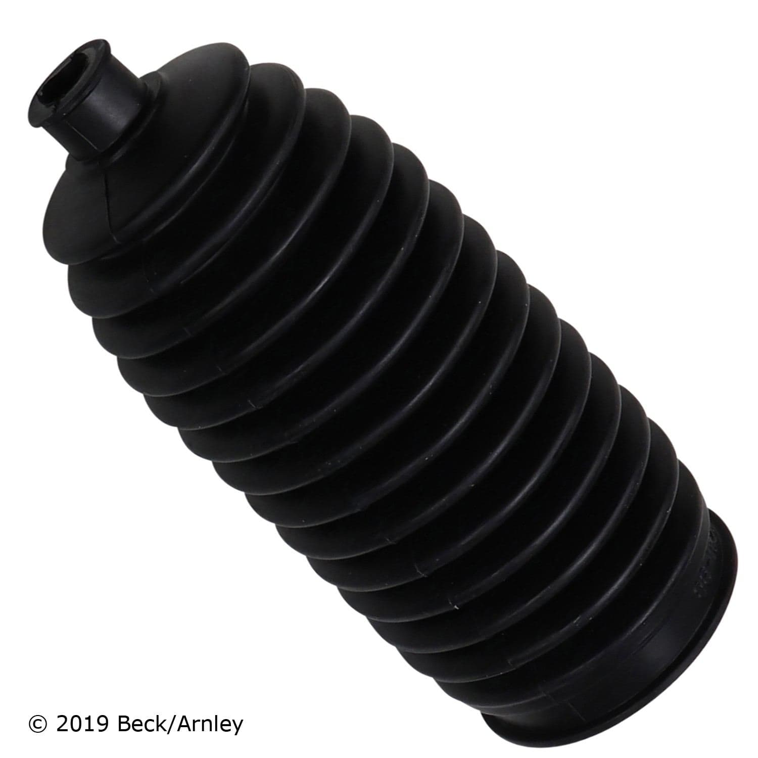 517-101-7416 - Image 3