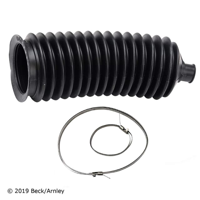 category-517-101-7417