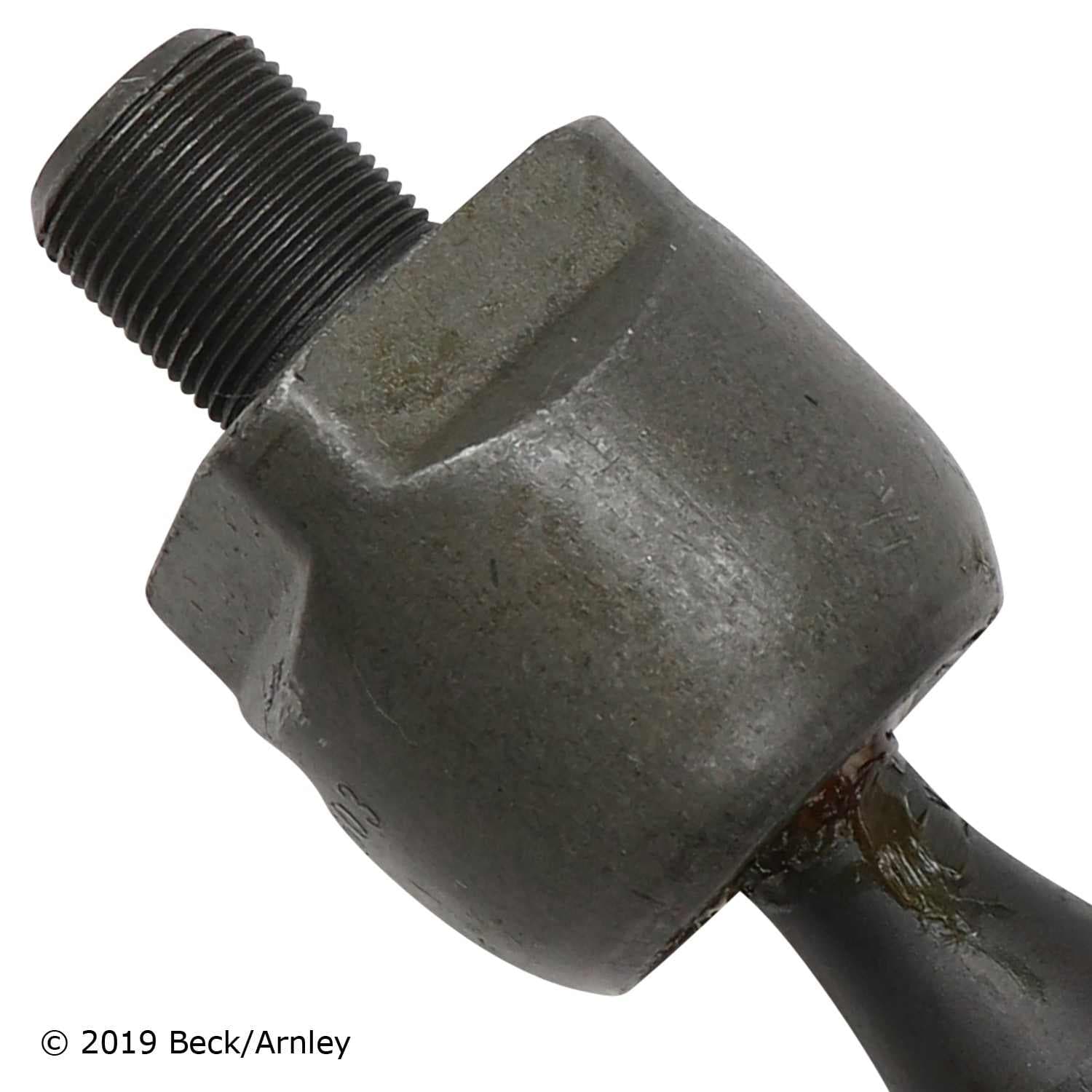 517-101-7418 - Image 4