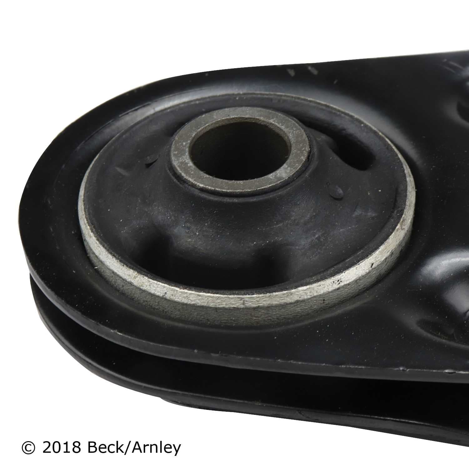 517-102-4072 - Image 3