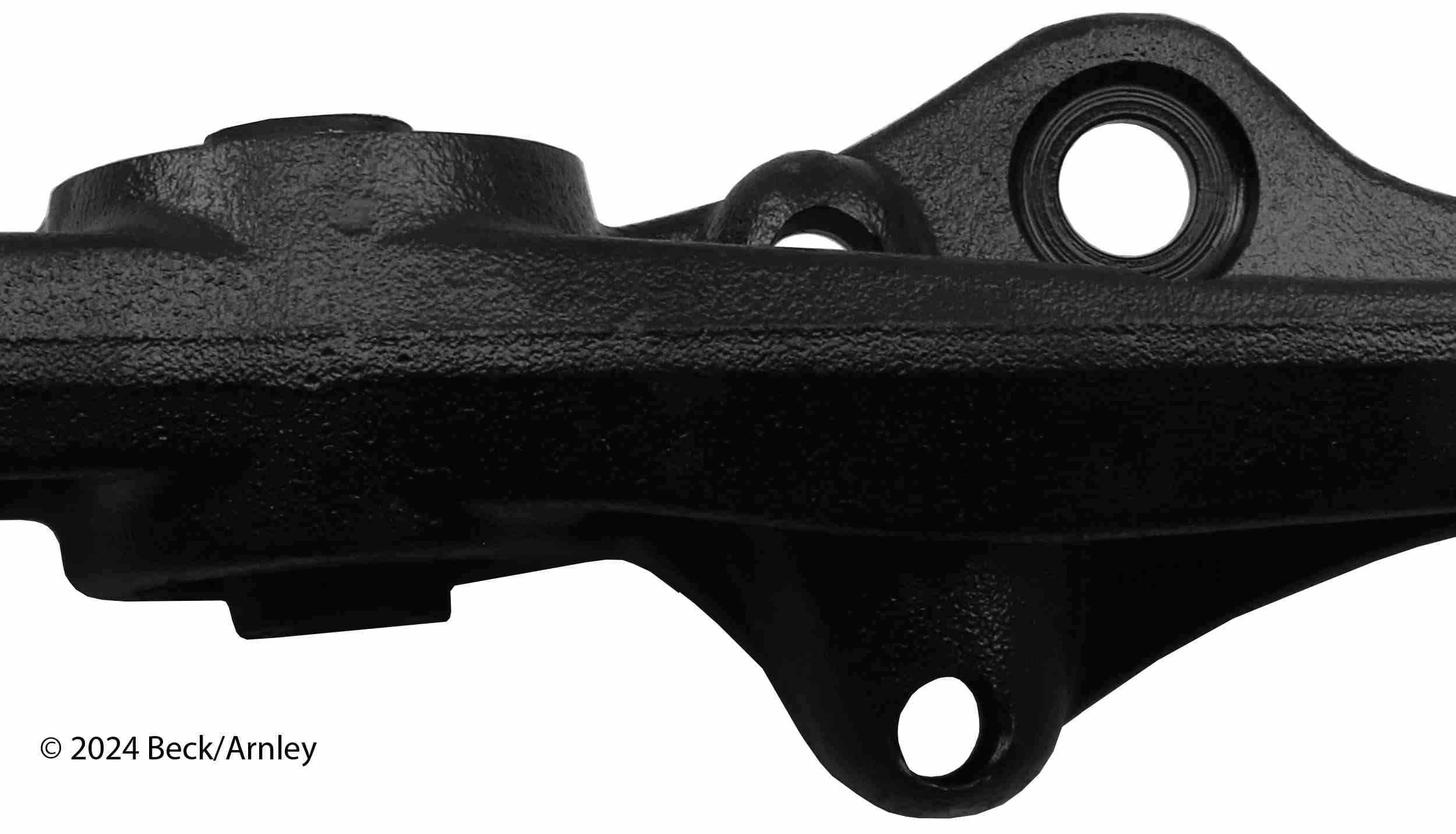 517-102-4185 - Image 3