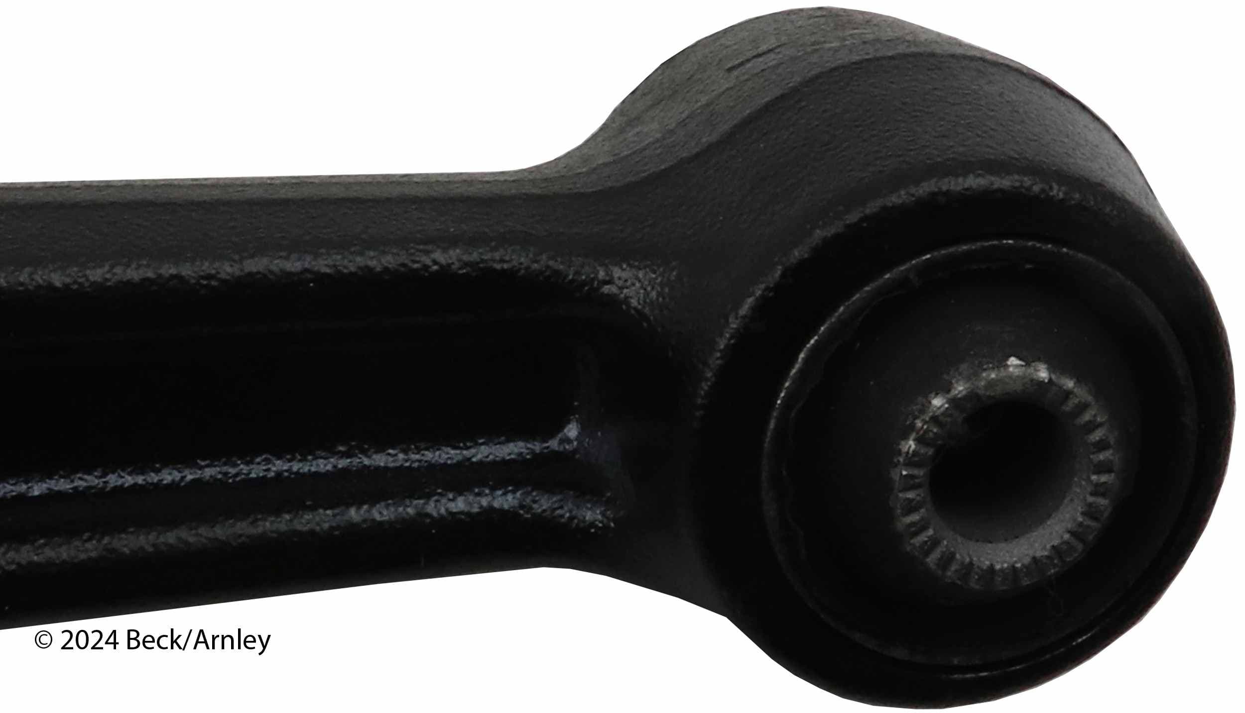 517-102-4185 - Image 4