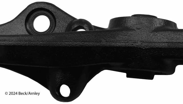 category-517-102-4186