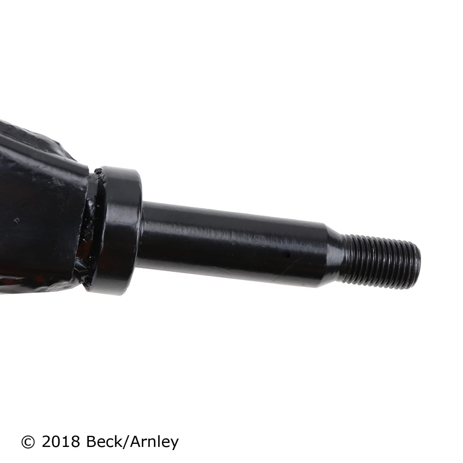 517-102-4490 - Image 3