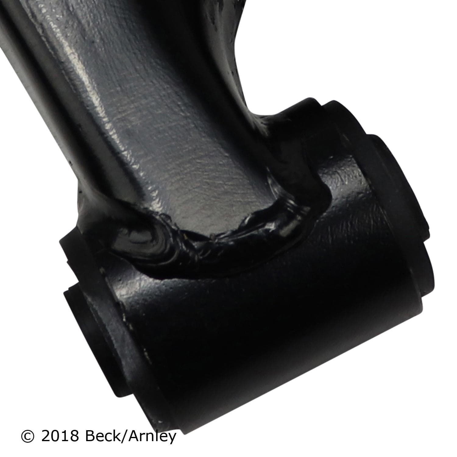 517-102-4491 - Image 2