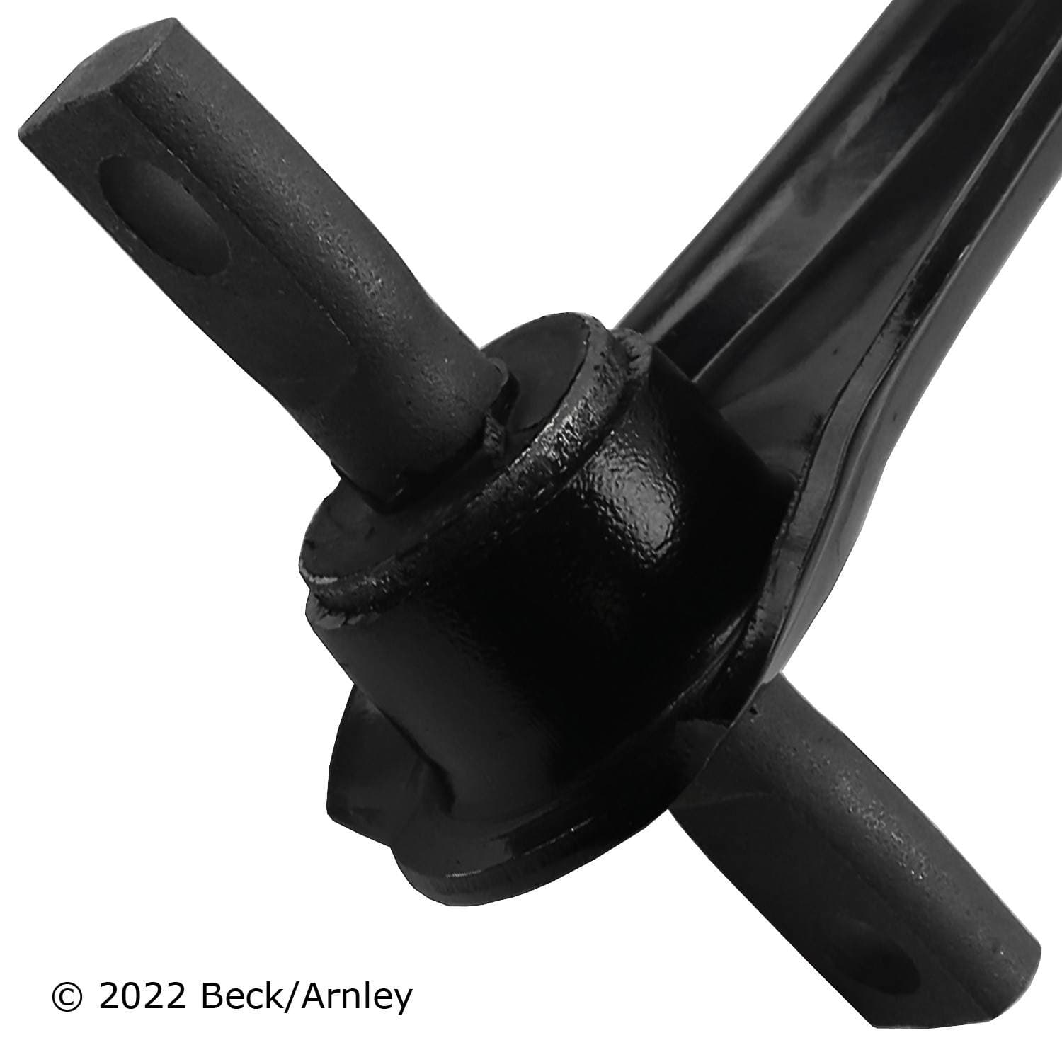 517-102-4603 - Image 2