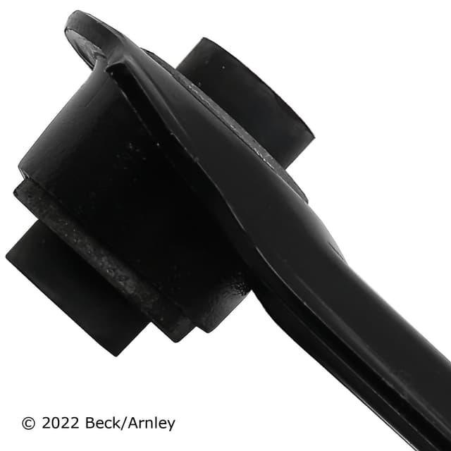 category-517-102-4603