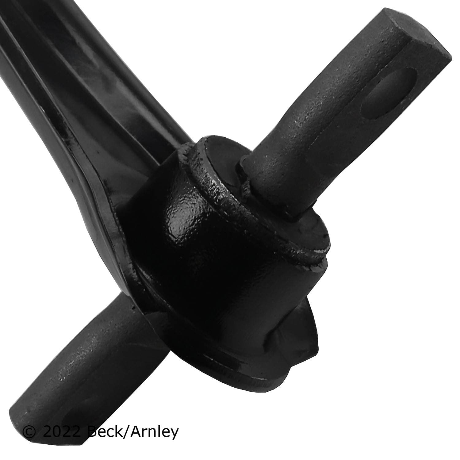 517-102-4604 - Image 2