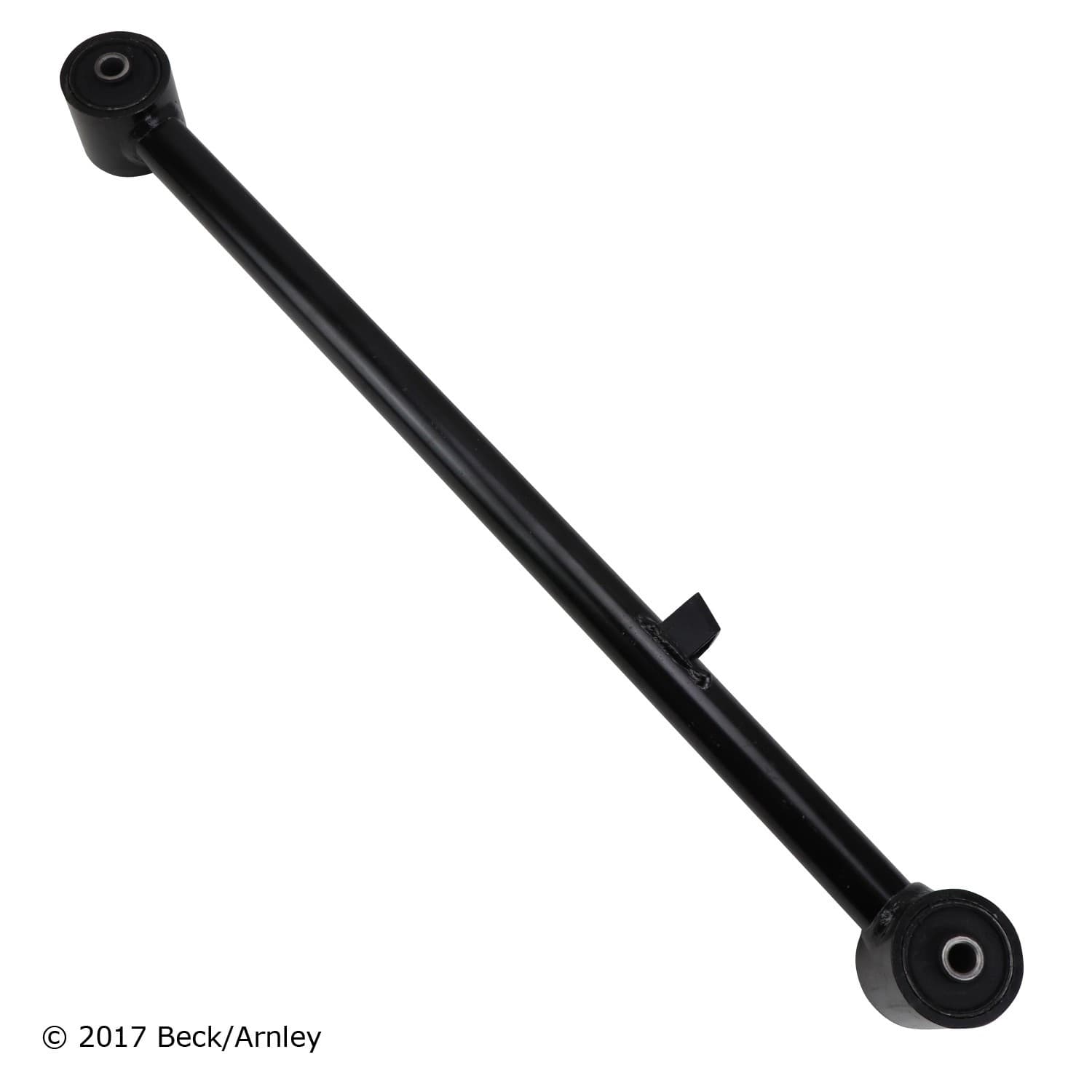 517-102-6053 - Image 4