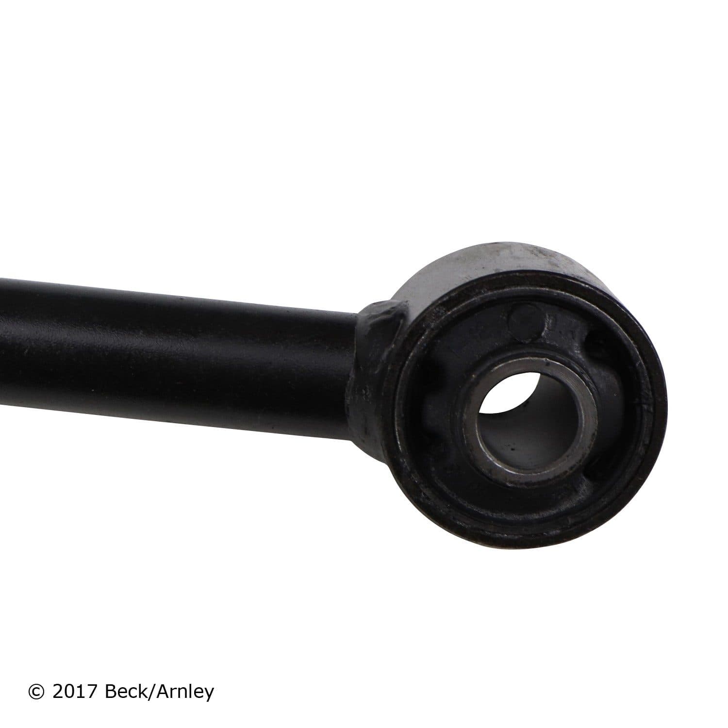 517-102-6059 - Image 3