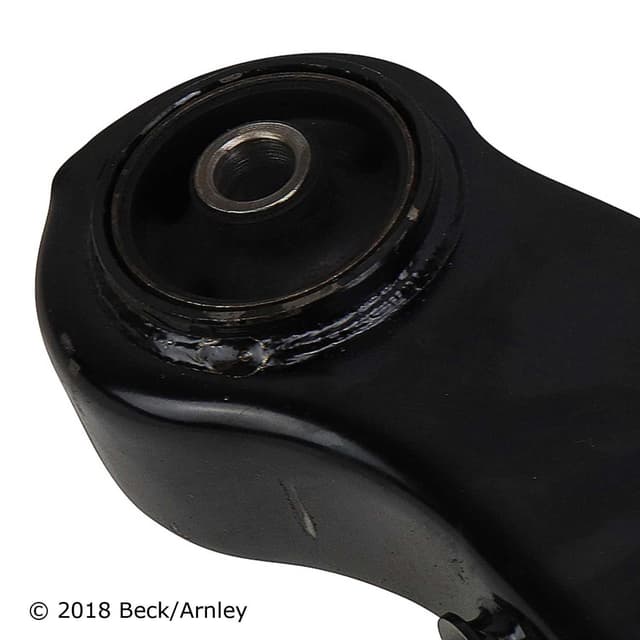 category-517-102-6065