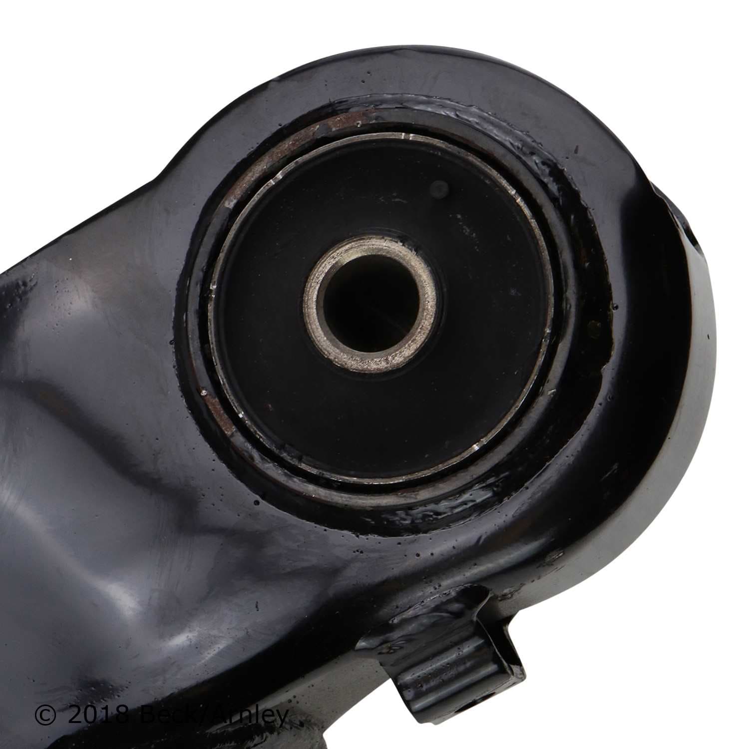 517-102-6065 - Image 4