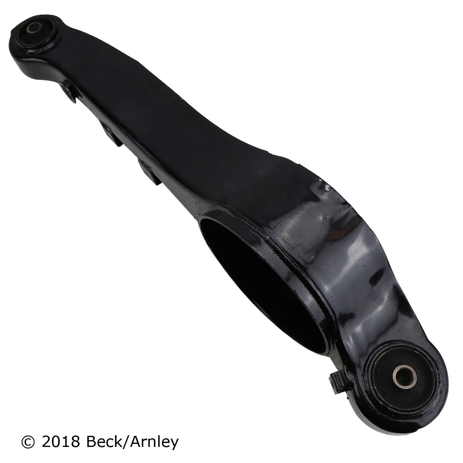 517-102-6066 - Image 3