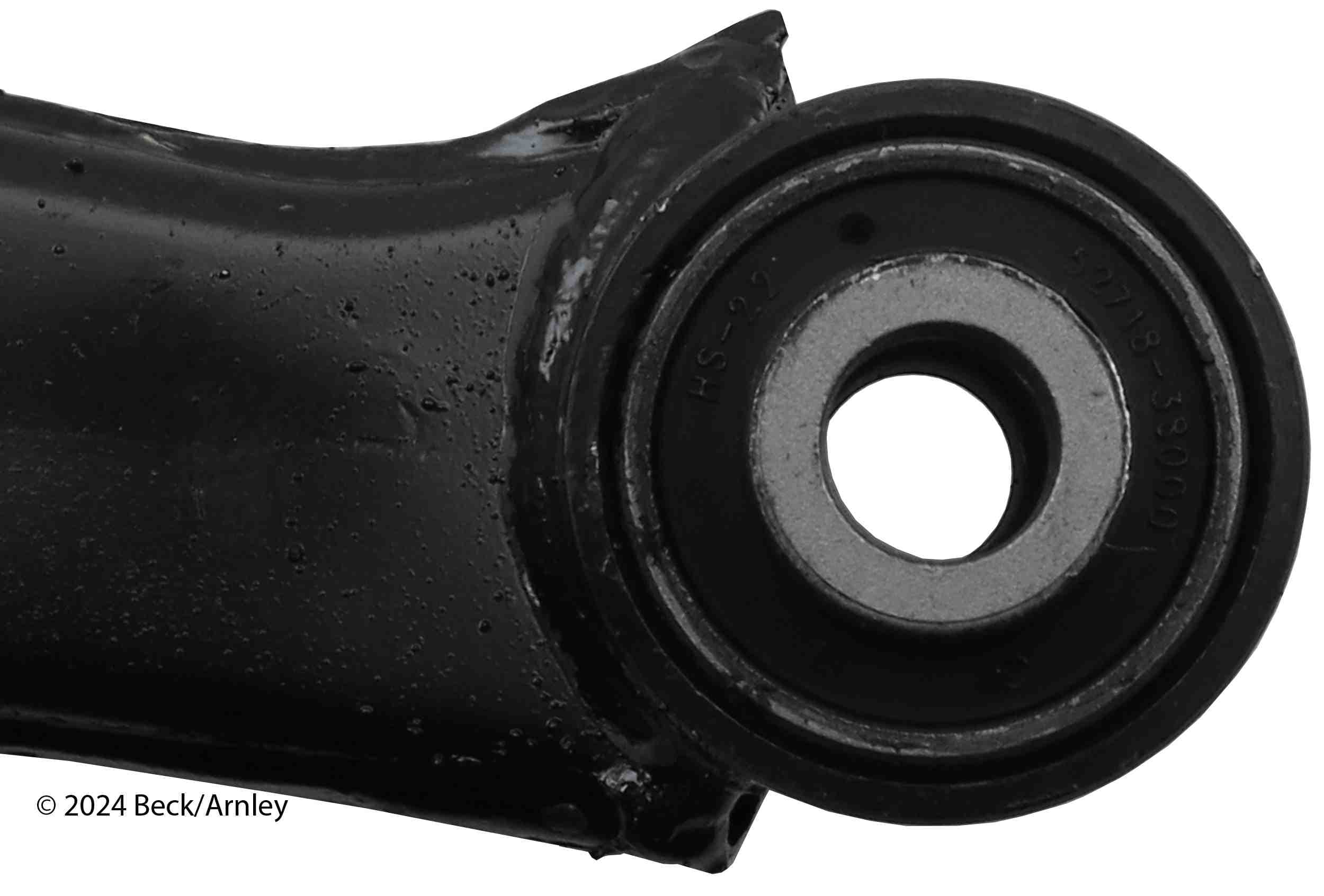 517-102-6115 - Image 2