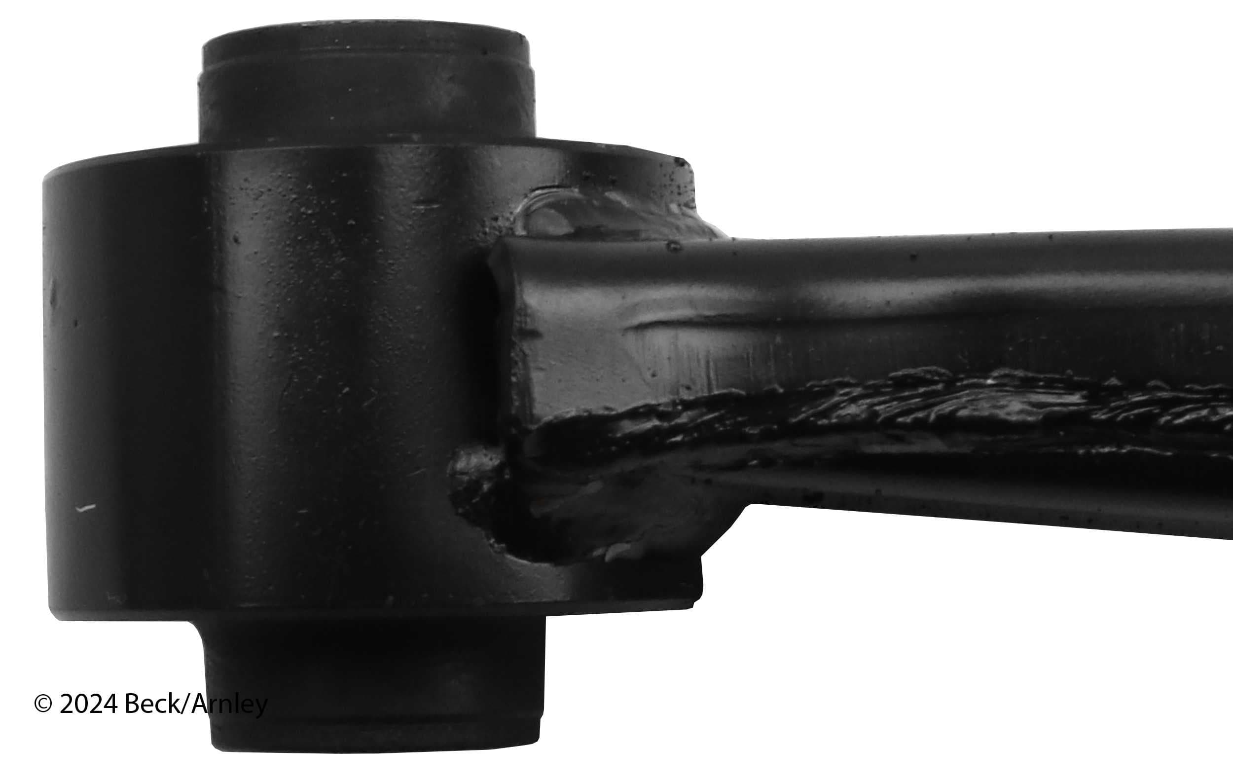 517-102-6115 - Image 2