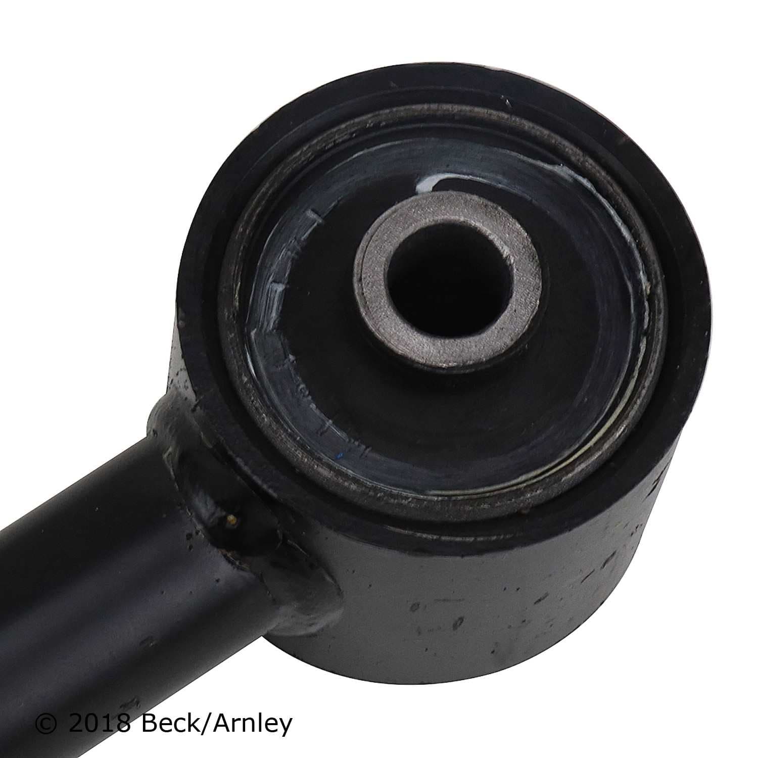 517-102-6129 - Image 3