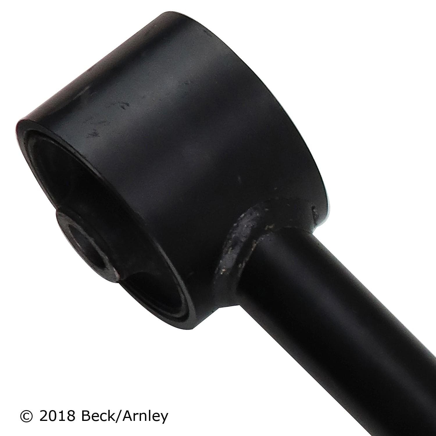 517-102-6129 - Image 4