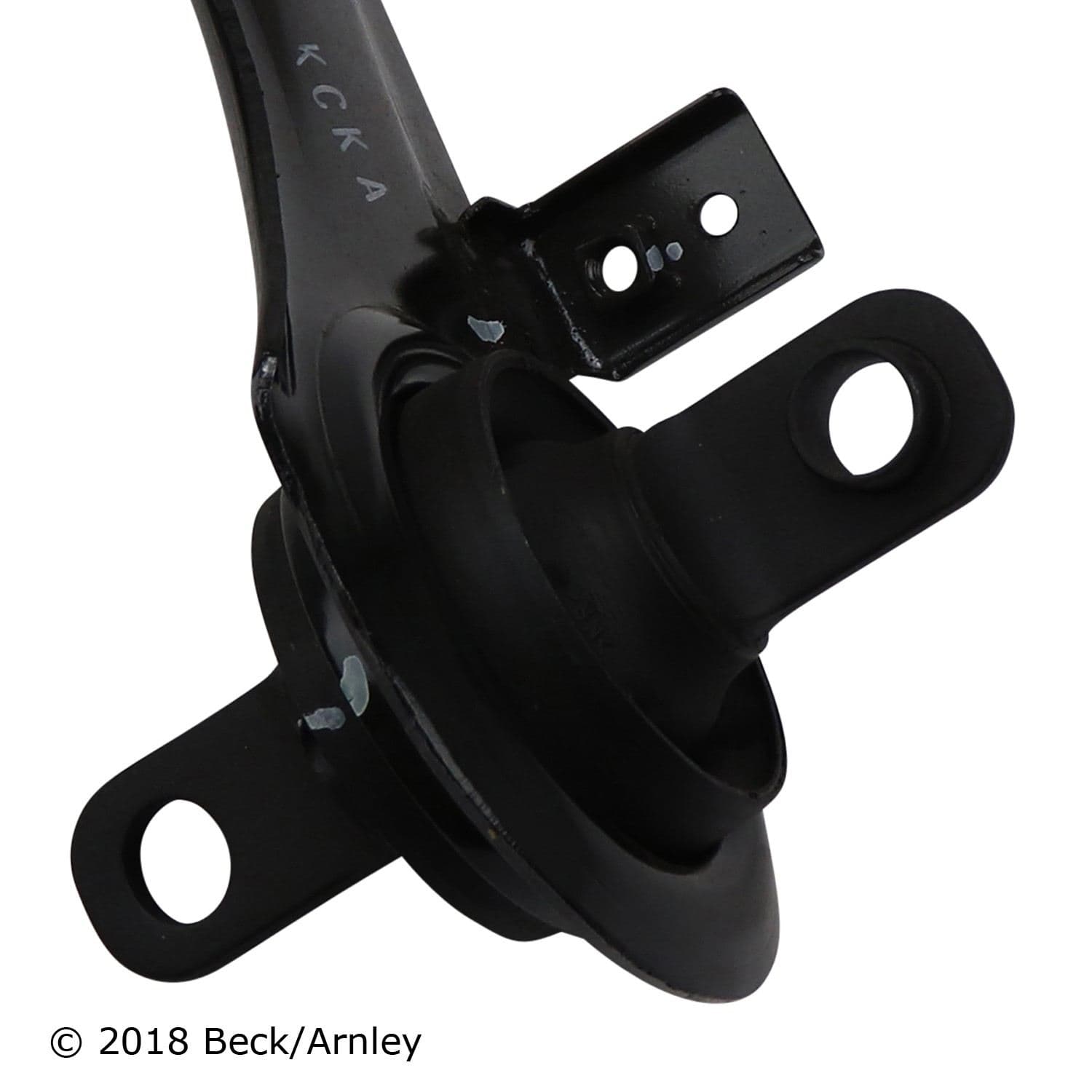 517-102-6134 - Image 2