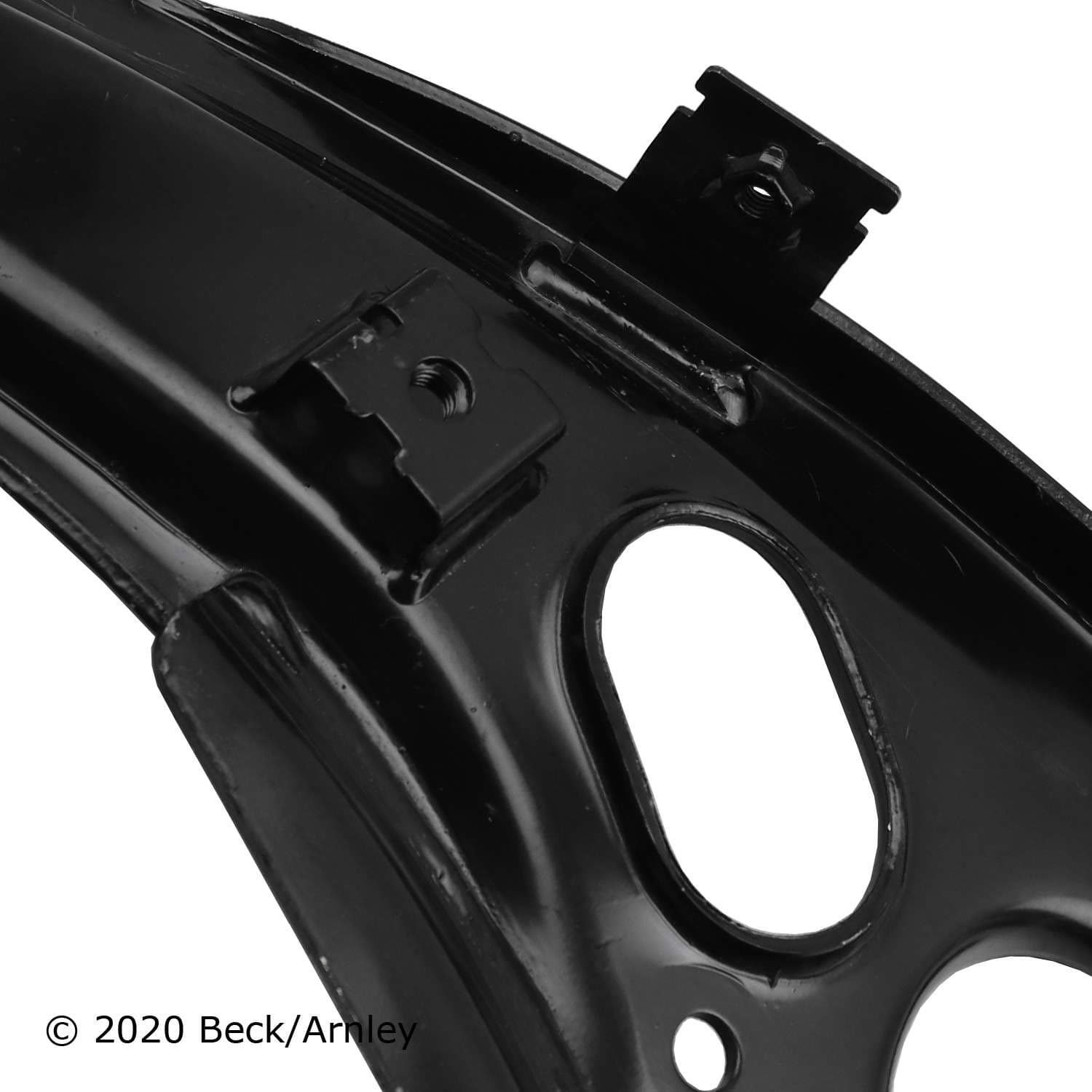 517-102-6135 - Image 4