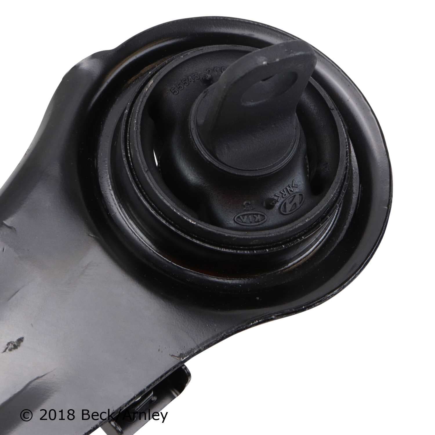 517-102-6136 - Image 2