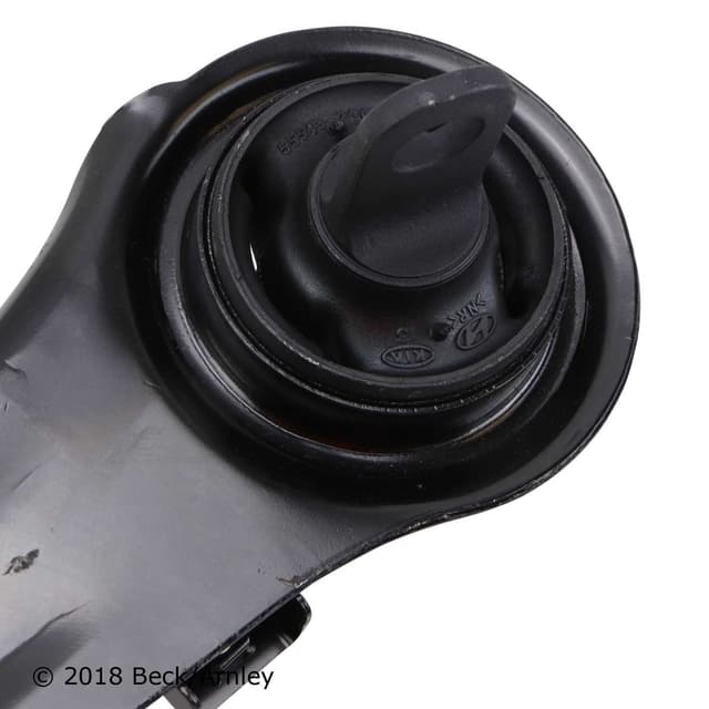 category-517-102-6136