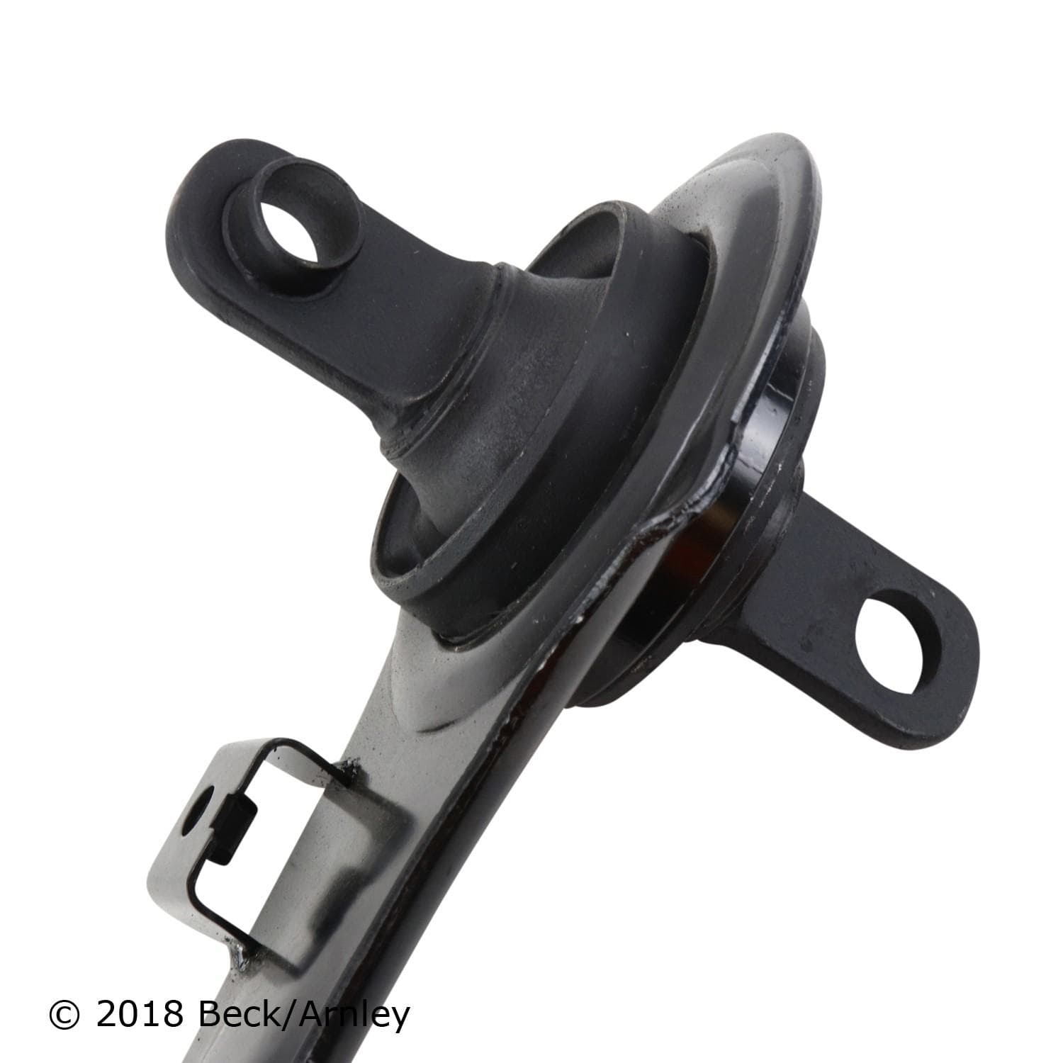 517-102-6136 - Image 4