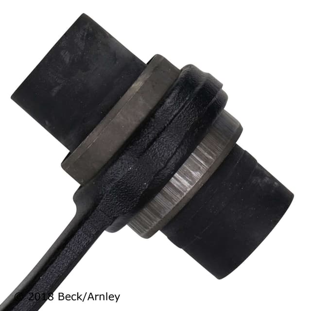 category-517-102-6156