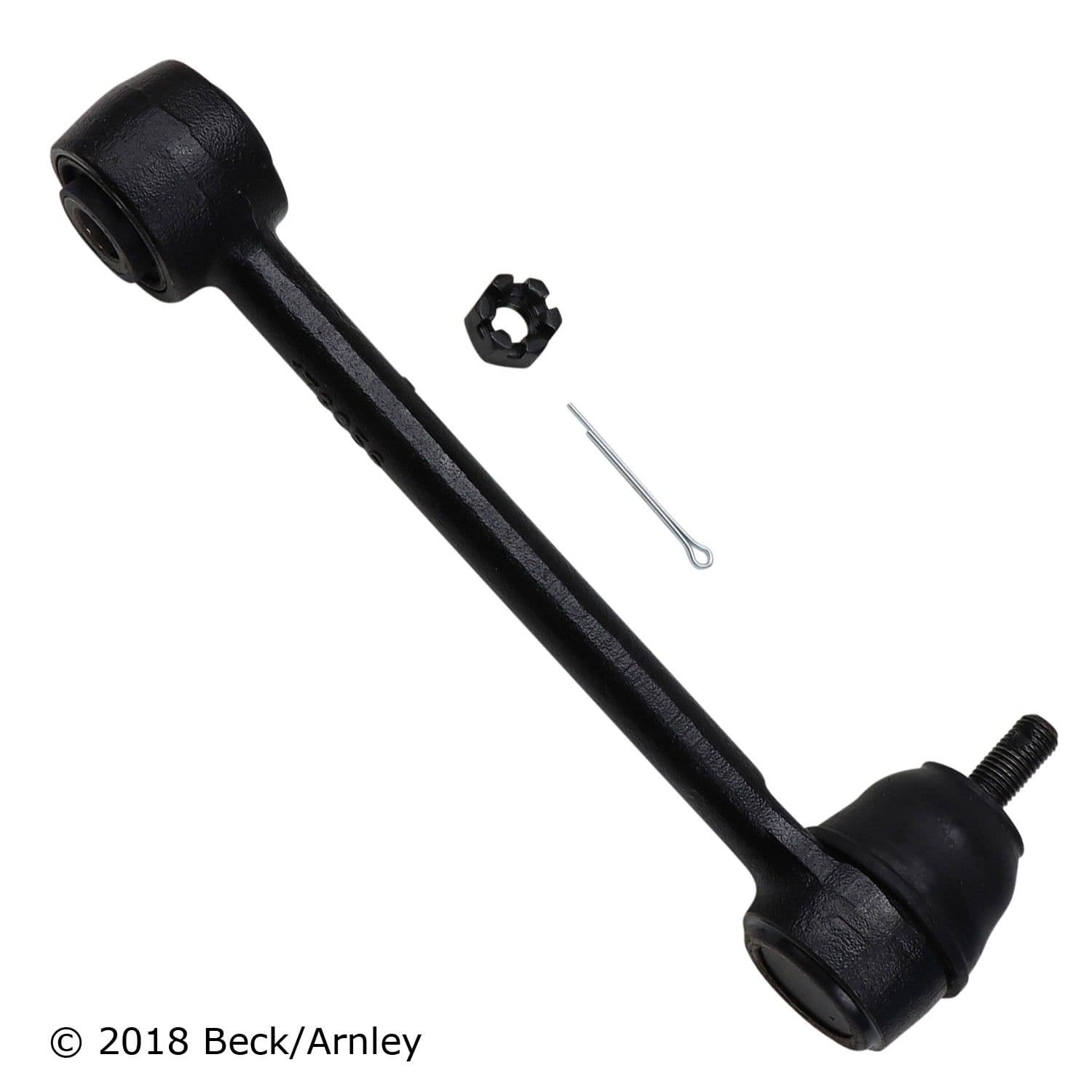 517-102-6662 - Image 2